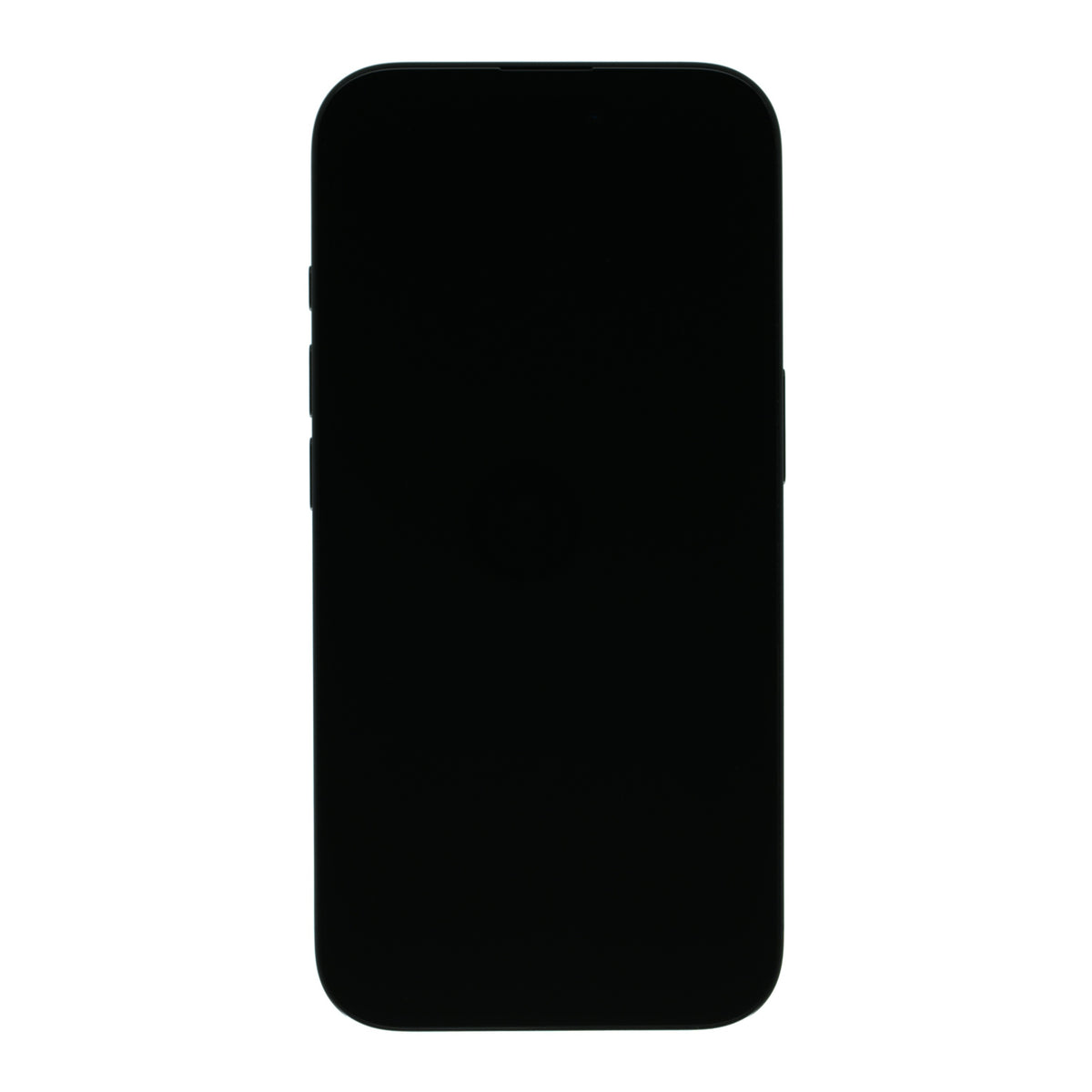 95新 Apple iPhone 16 128G 黑色 中國大陸版