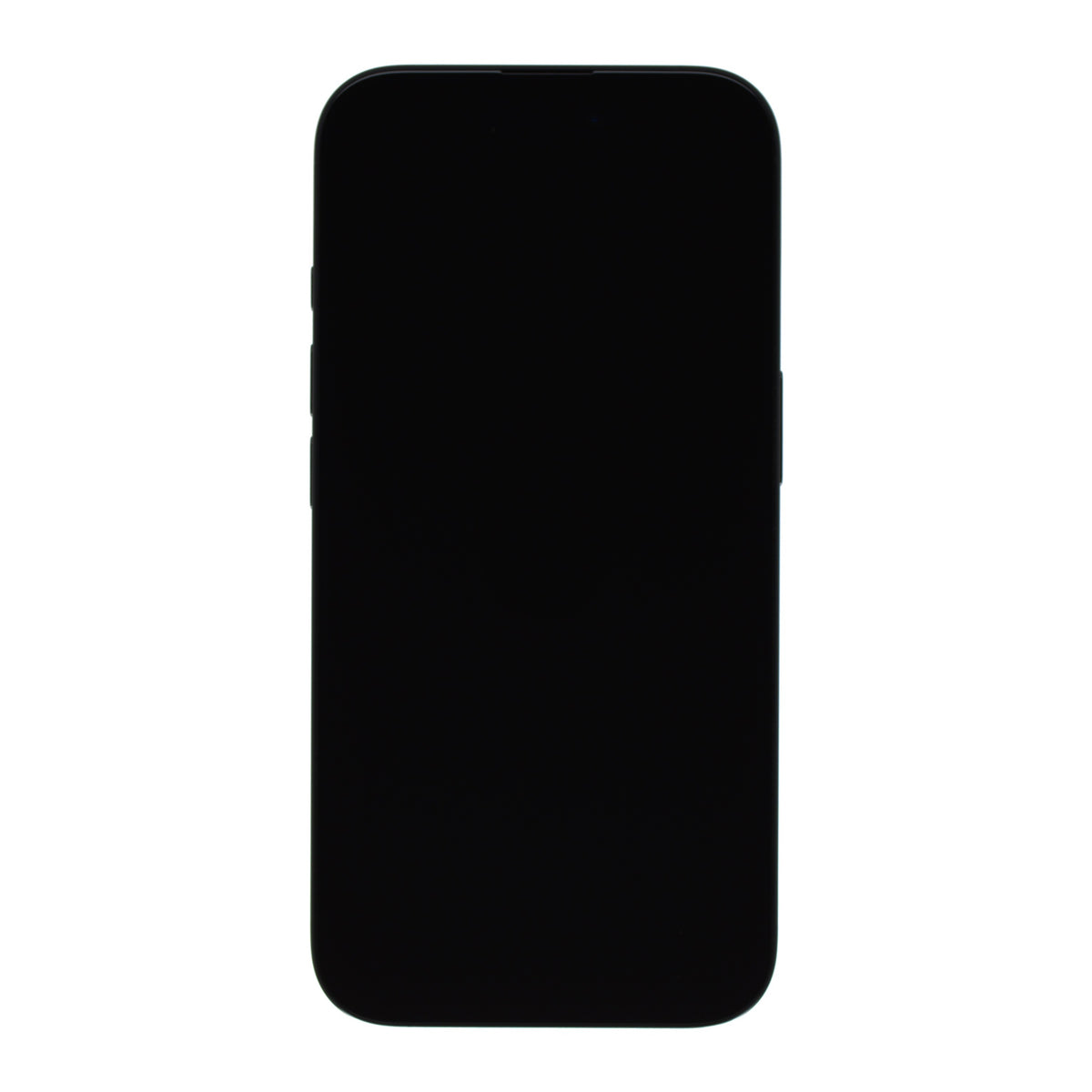 95新 Apple iPhone 16 256G 黑色 中國大陸版