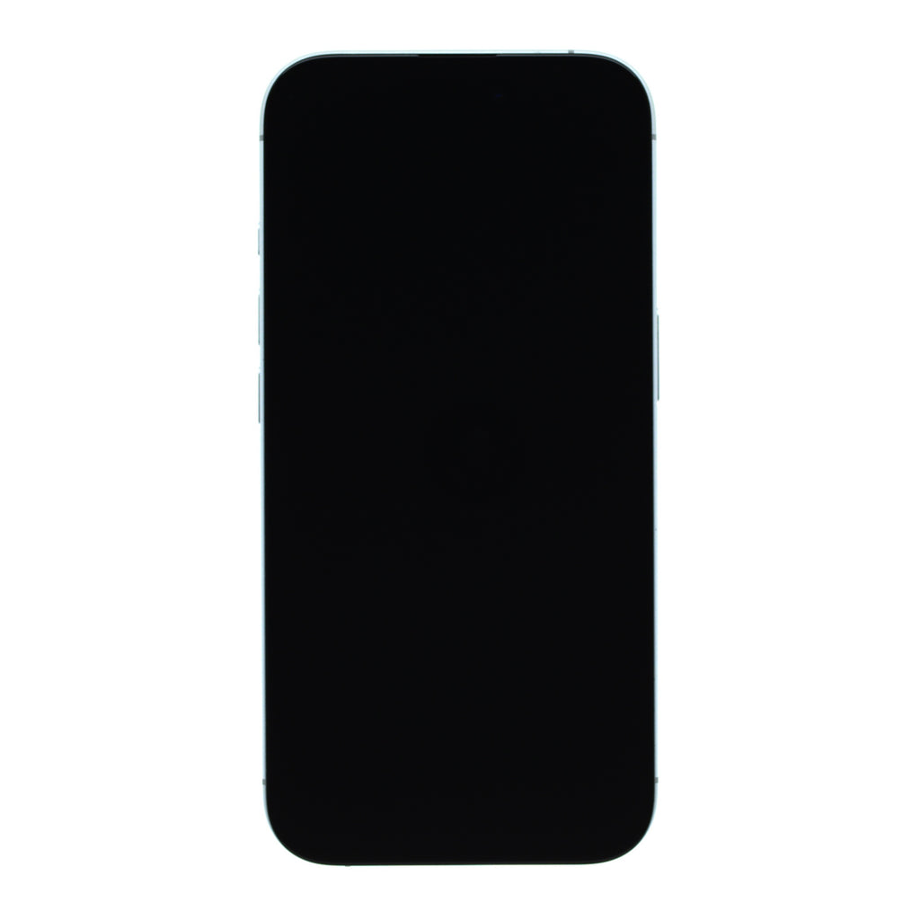 95新 Apple iPhone 16 256G 白色 中國大陸版