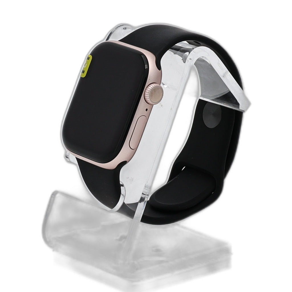99新 Apple Watch Series 10 42毫米 鋁金屬