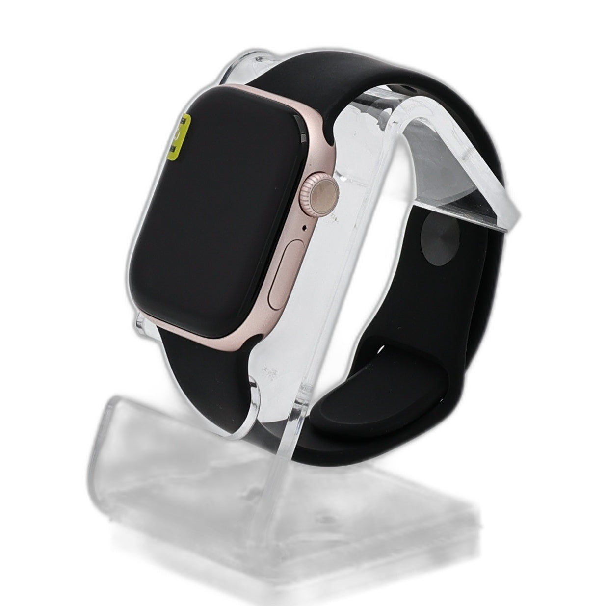 99新 Apple Watch Series 10 42毫米 鋁金屬