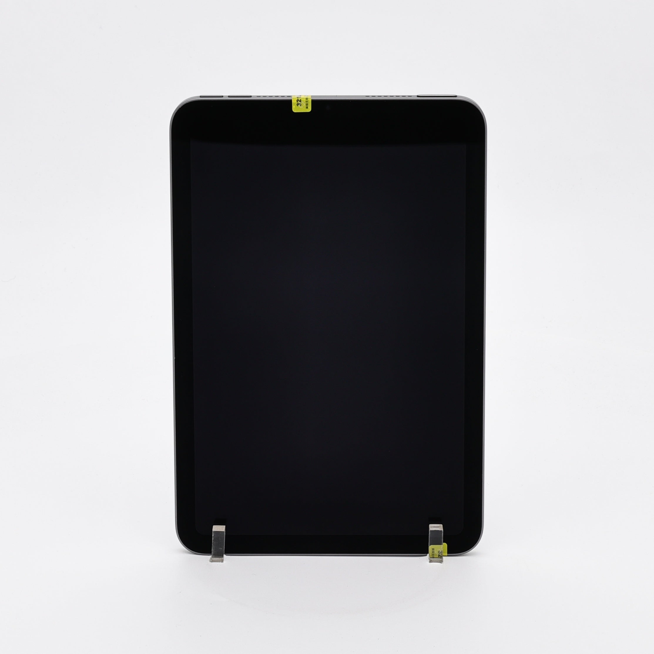95新 Apple iPad mini6 64G 深空灰色 WIFI