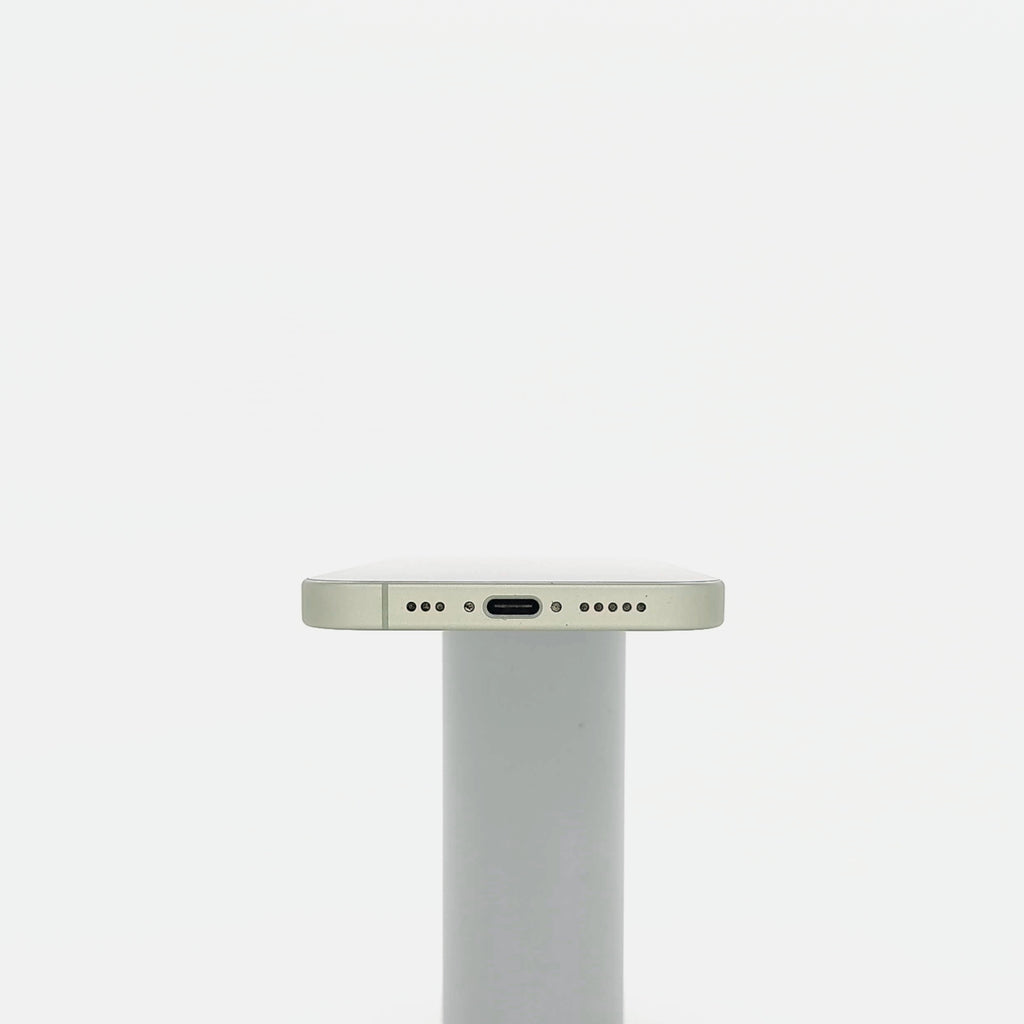 95新 Apple iPhone 17 256G 鼠尾草綠色 中國大陸版