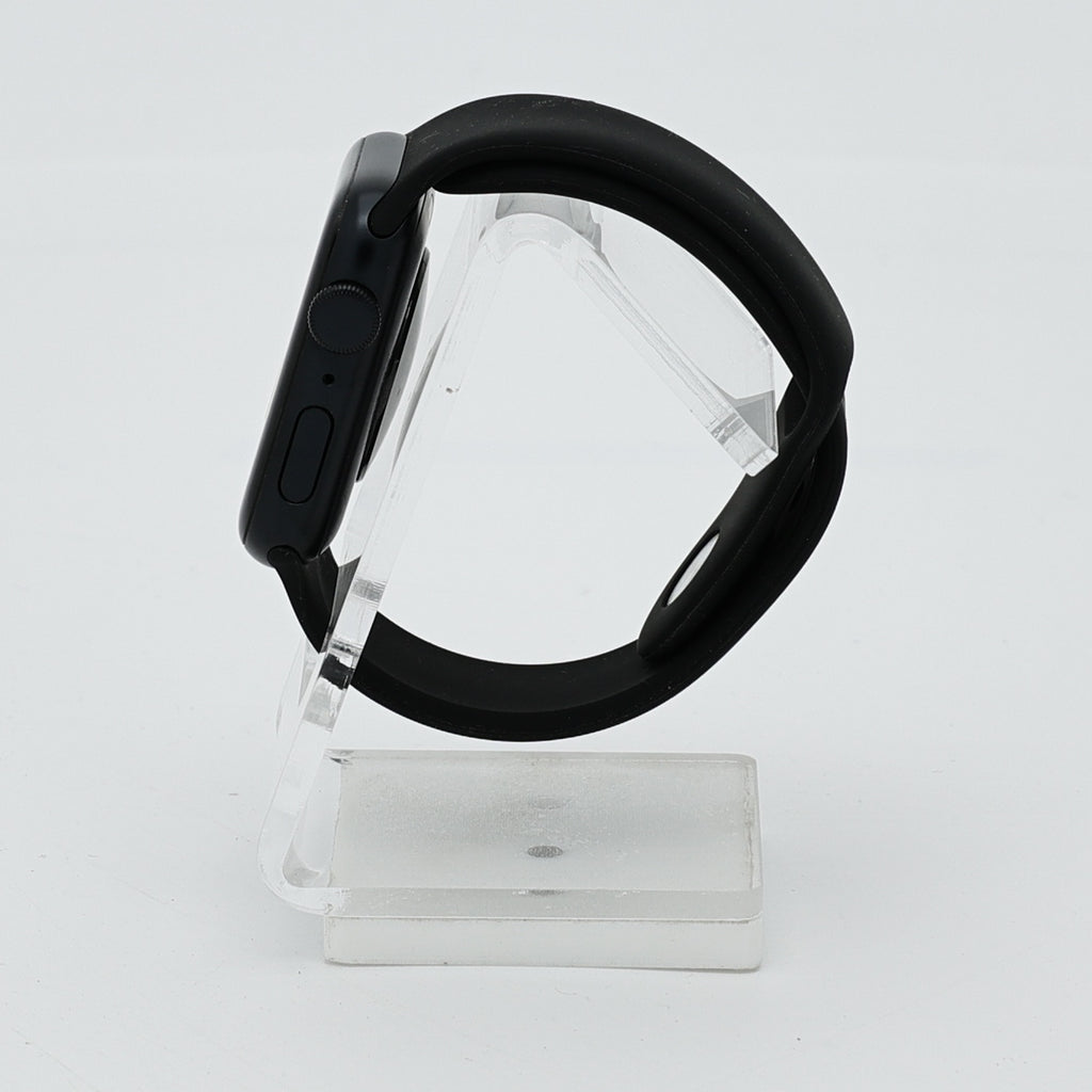99新 Apple Watch SE 2 44毫米 鋁金屬