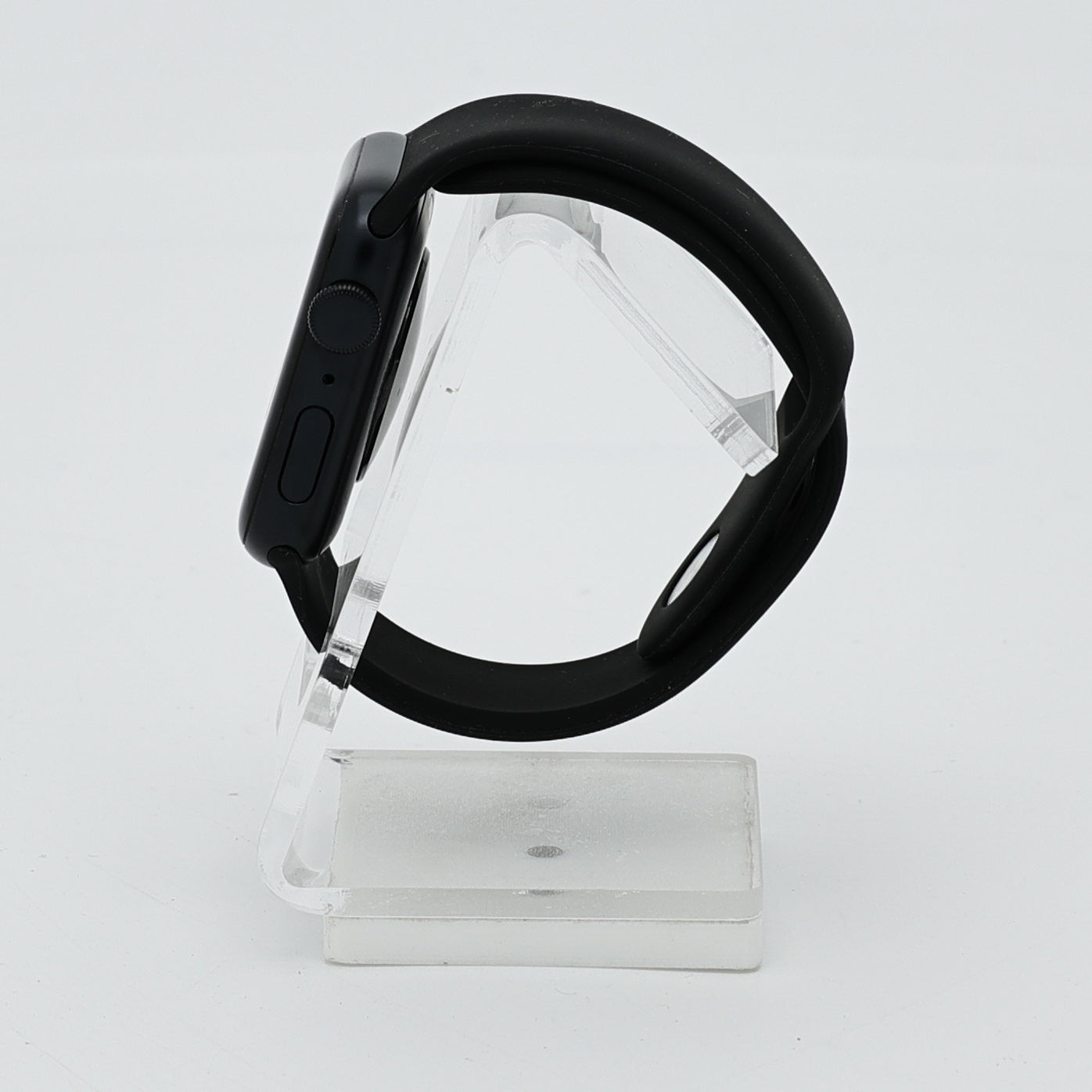 99新 Apple Watch SE 2 44毫米 鋁金屬