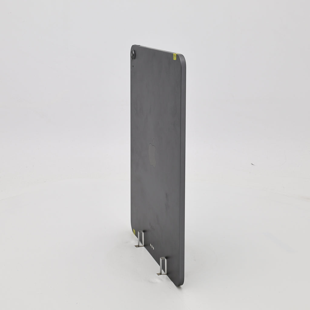 95新 Apple iPad Air5 64G 深空灰色 WIFI