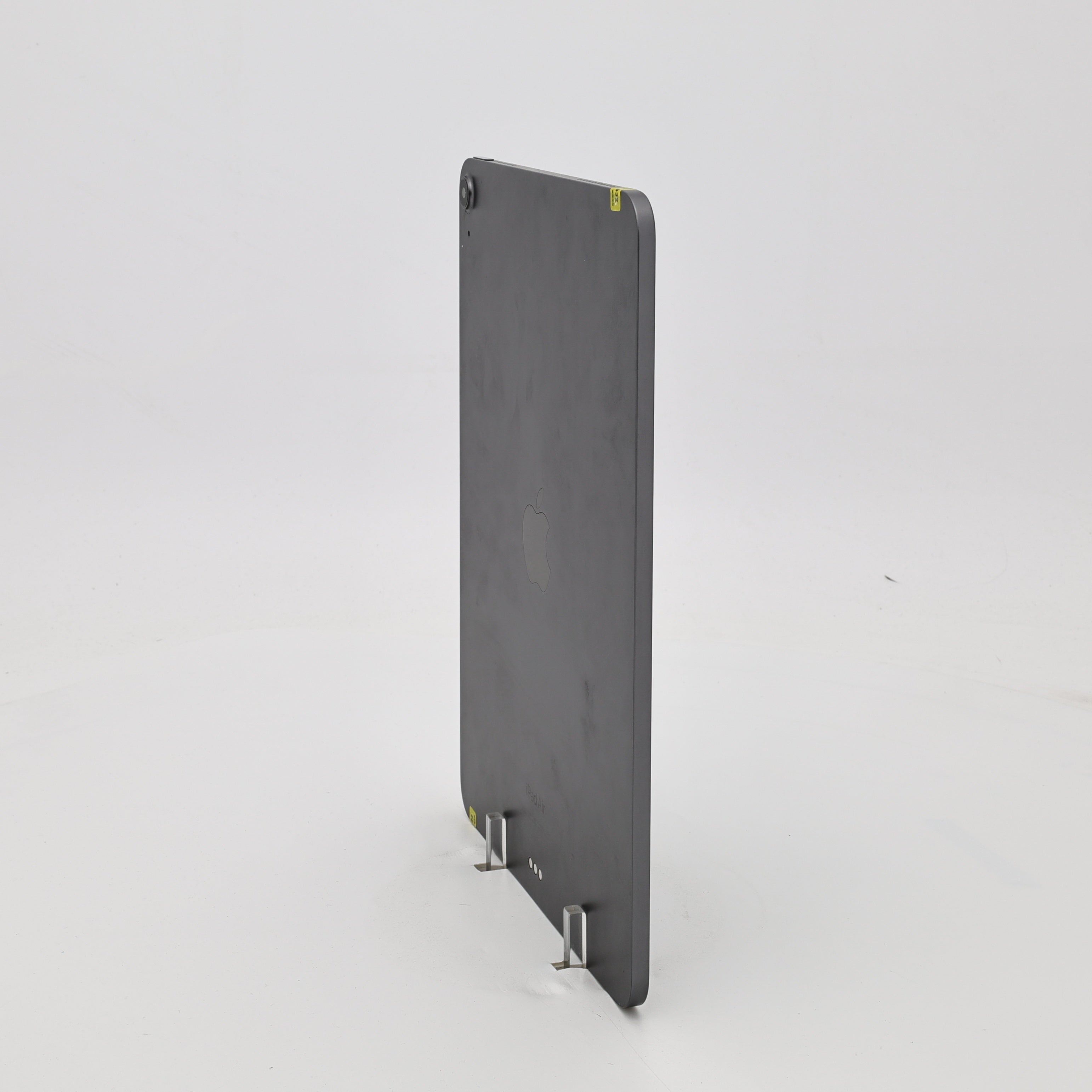 95新 Apple iPad Air5 64G 深空灰色 WIFI