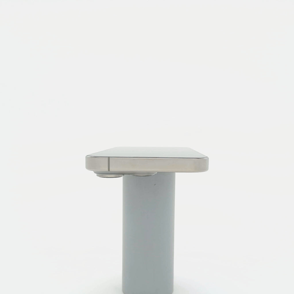 95新 Apple iPhone 16 Pro 256G 原色鈦金屬 中國大陸版