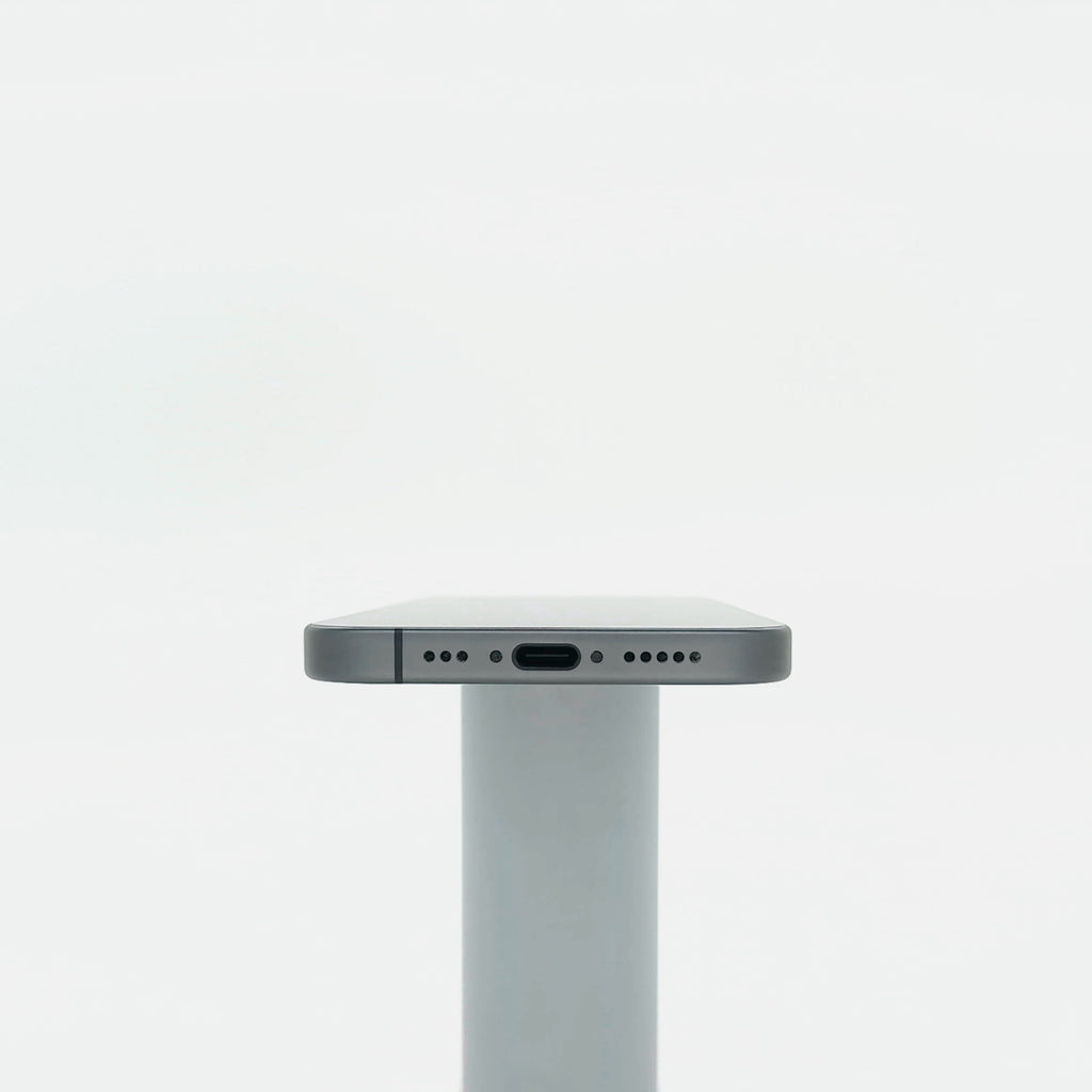 95新 Apple iPhone 17 256G 黑色 中國大陸版