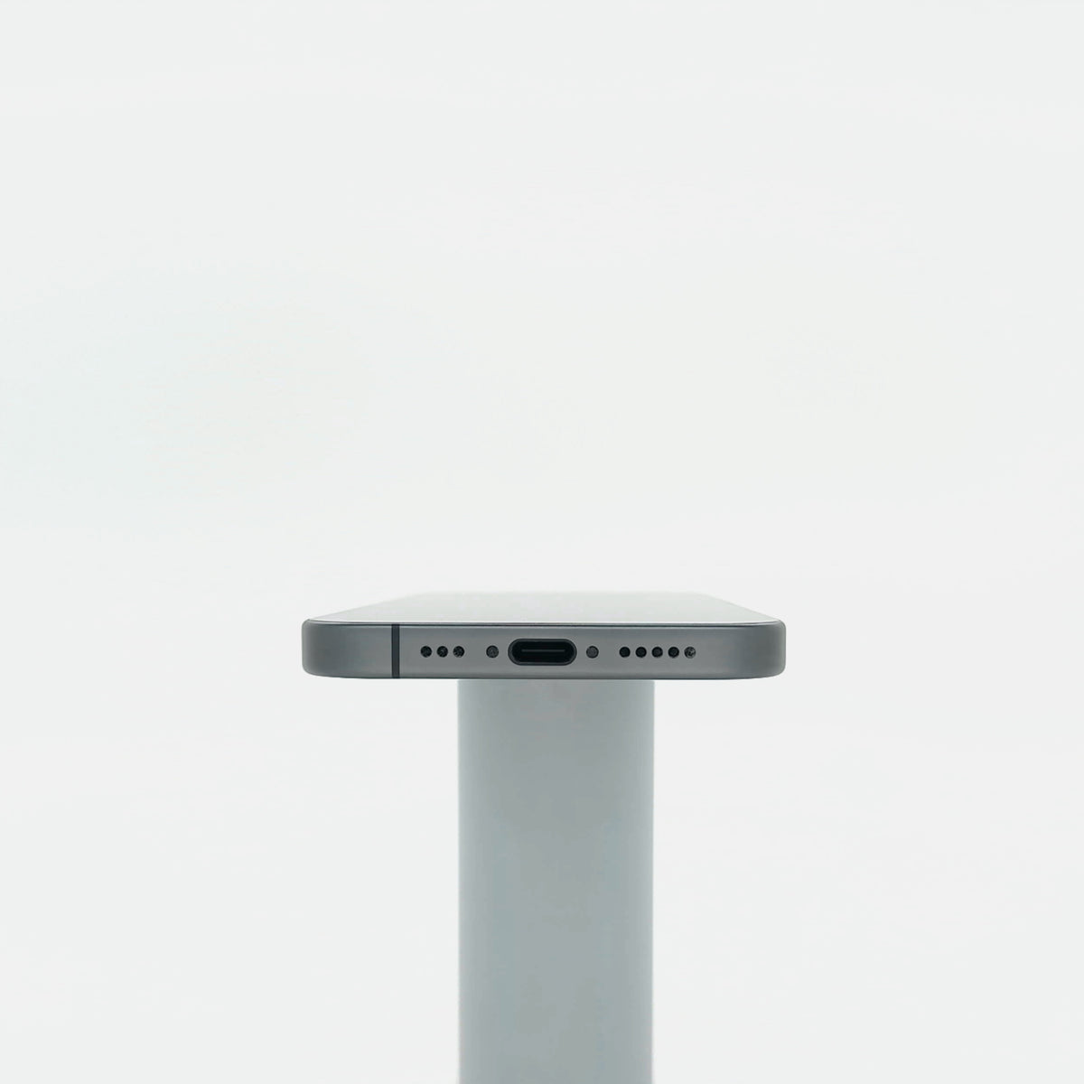 95新 Apple iPhone 17 256G 黑色 中國大陸版