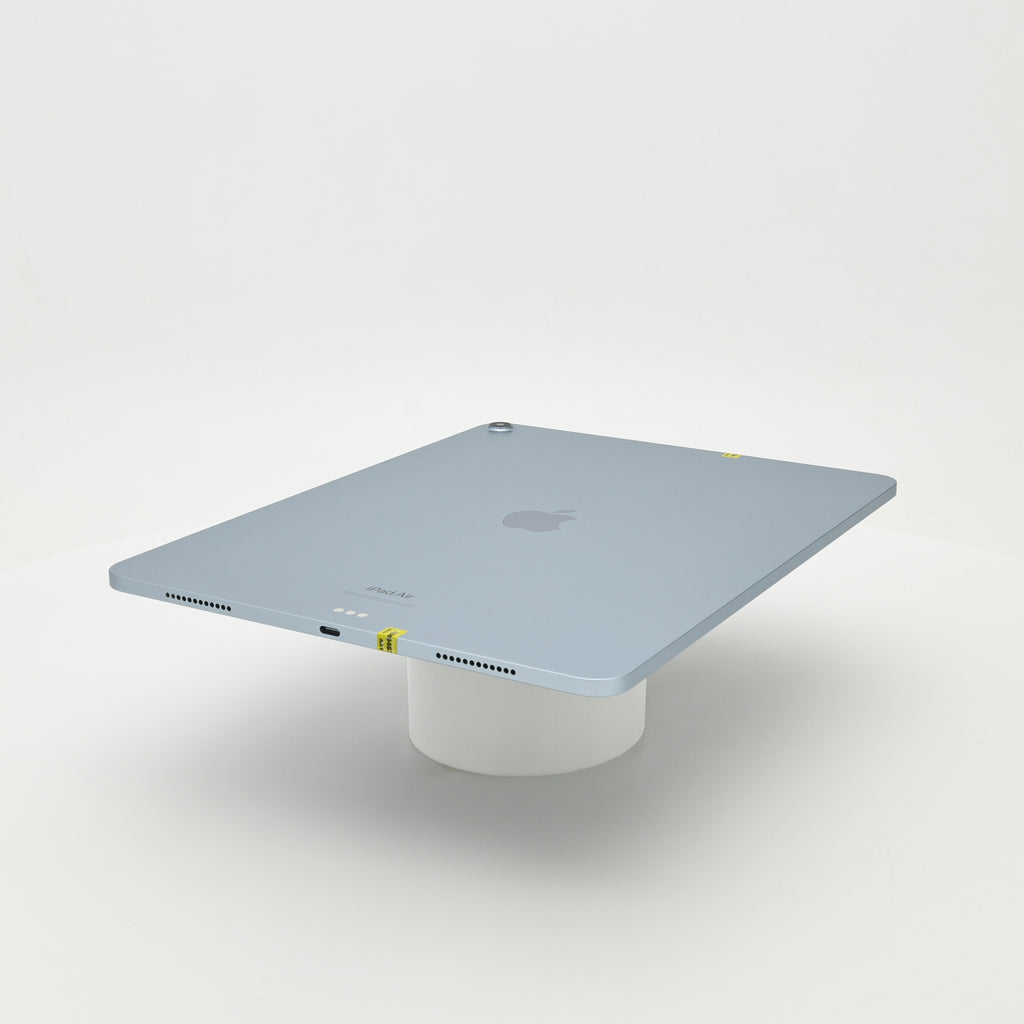 99新 Apple iPad Air (M2) 13英寸 128G 藍色 WIFI