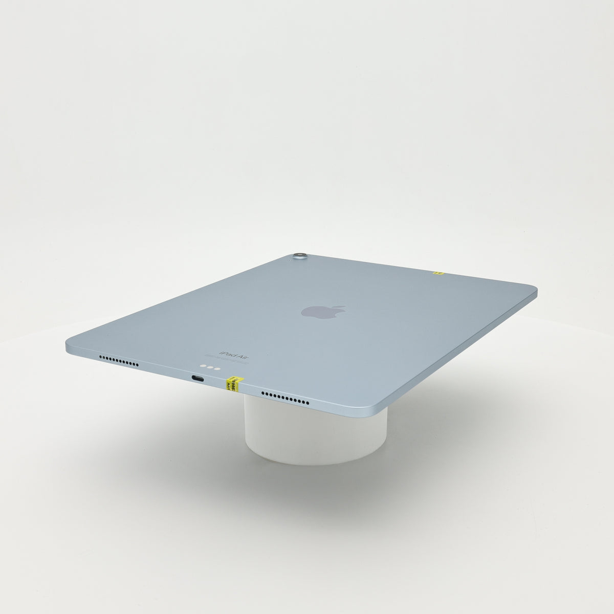 99新 Apple iPad Air (M2) 13英寸 128G 藍色 WIFI