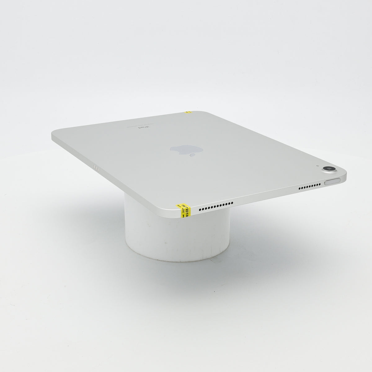 99新 Apple iPad 10代 256G 銀色 WIFI