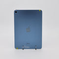 95新 Apple iPad Air5 256G 藍色 WIFI