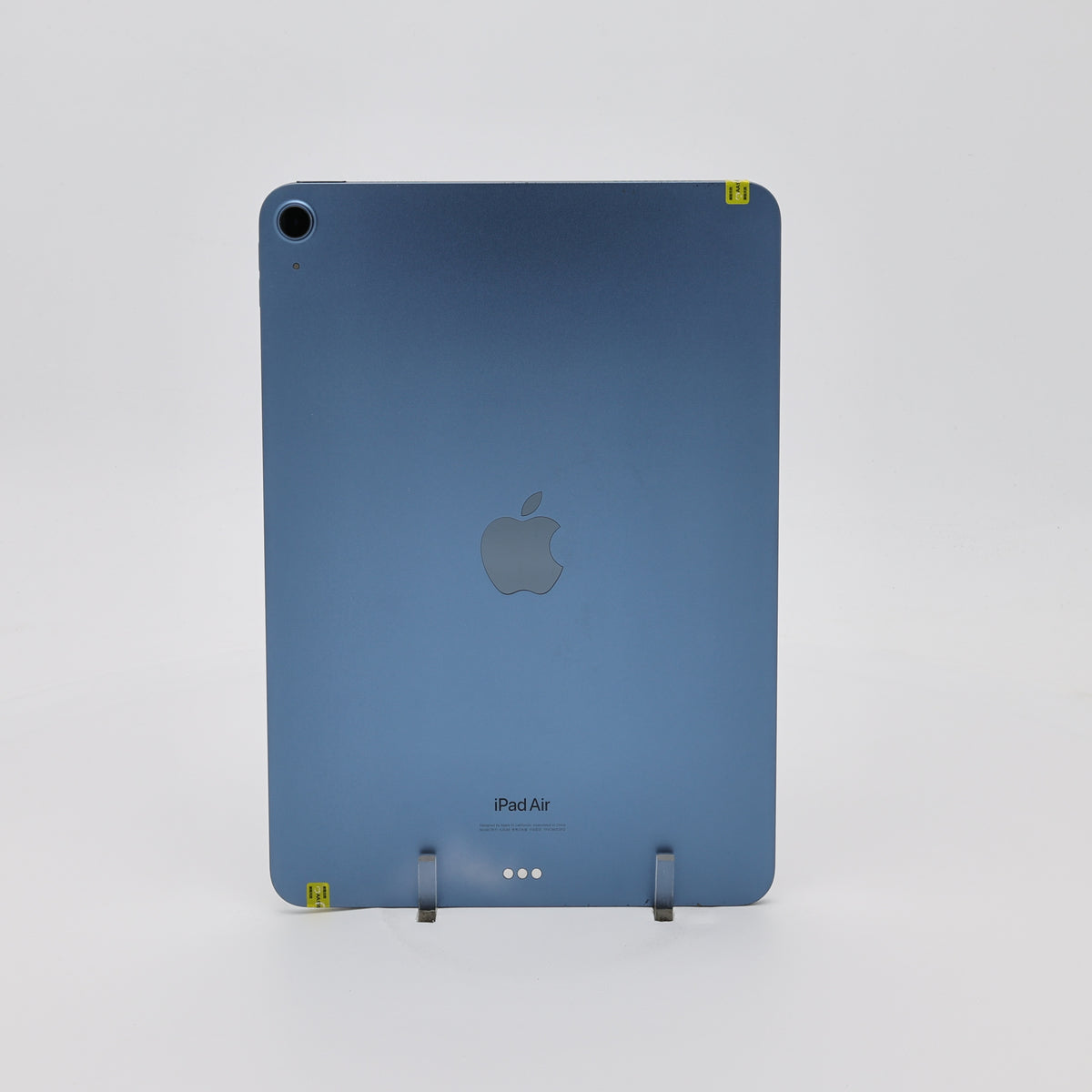 95新 Apple iPad Air5 256G 藍色 WIFI
