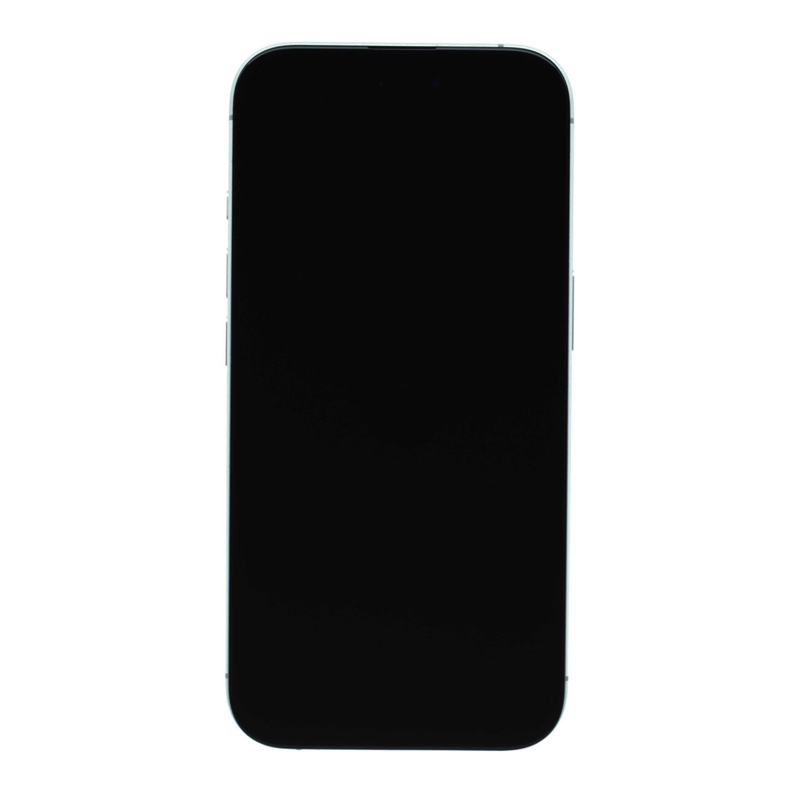 95新 Apple iPhone 16 256G 白色 中國大陸版