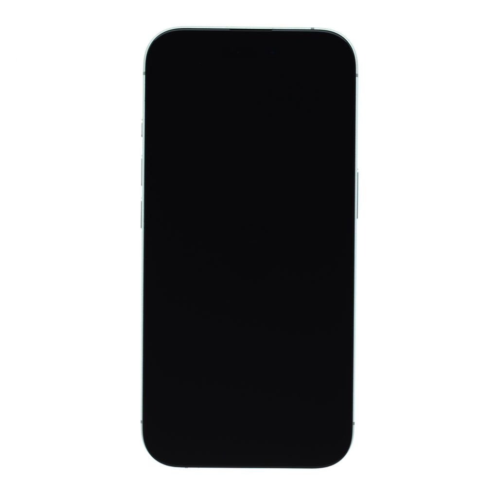 95新 Apple iPhone 16 256G 白色 中國大陸版