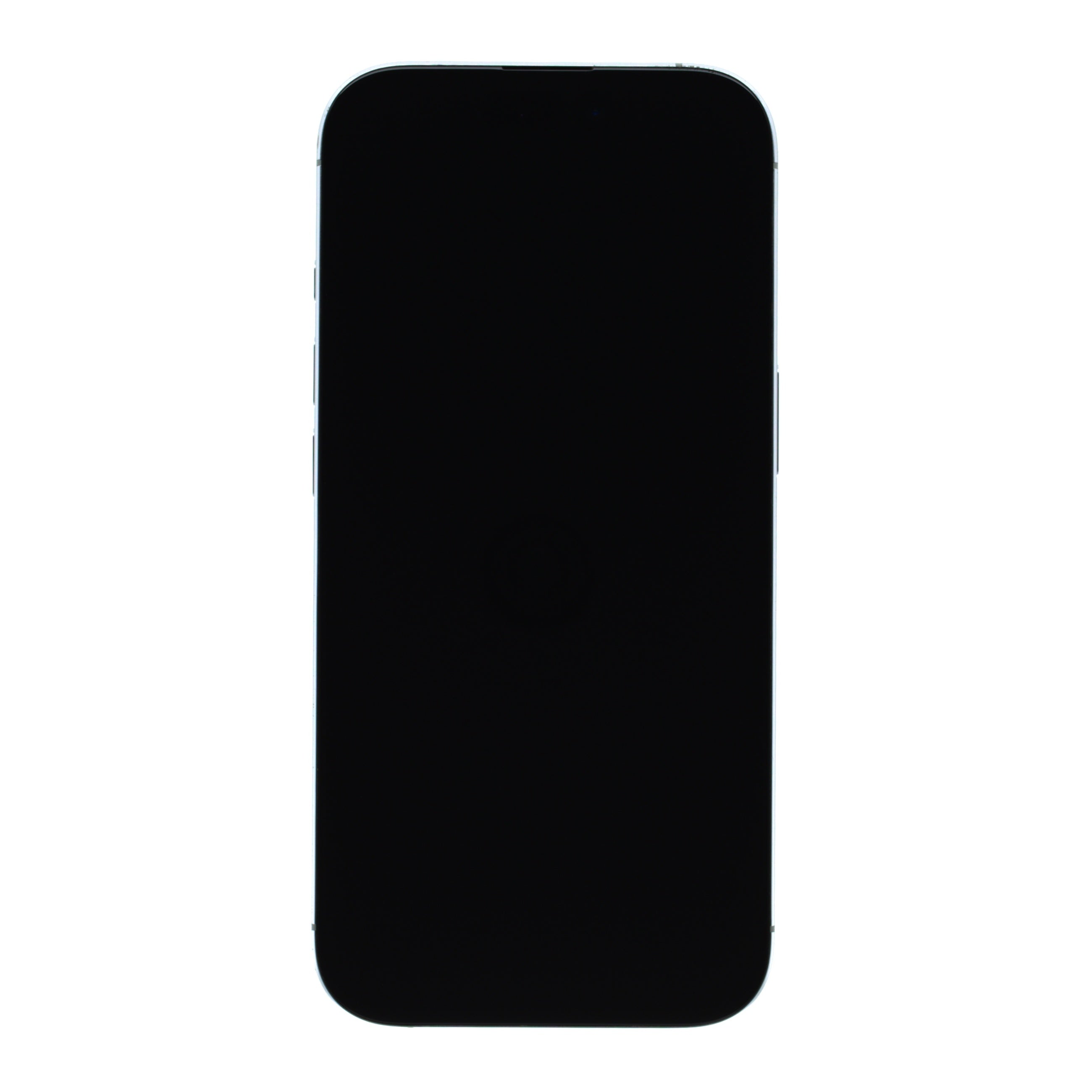 95新 Apple iPhone 16 Pro 128G 白色鈦金屬 中國大陸版