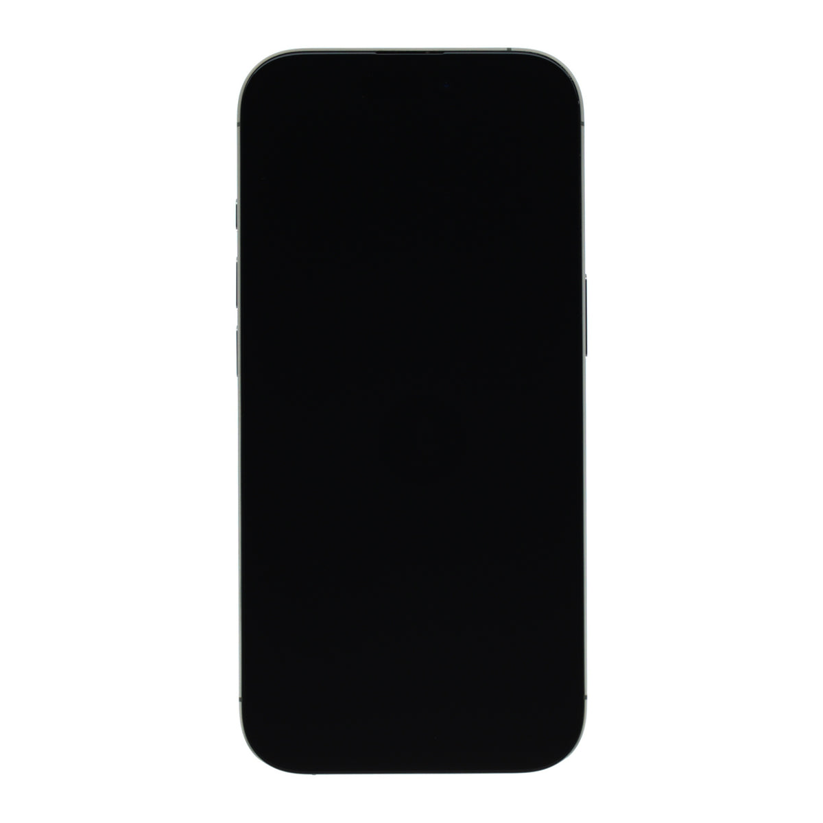 95新 Apple iPhone 16 Pro 128G 原色鈦金屬 中國大陸版