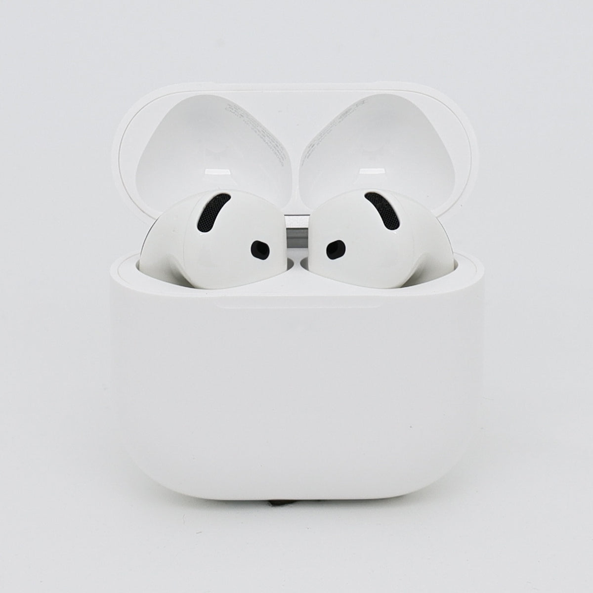 99新 Apple AirPods 4 (支持主动降噪) 白色