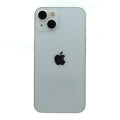 95新 Apple iPhone 13 128G 星光色 中國大陸版