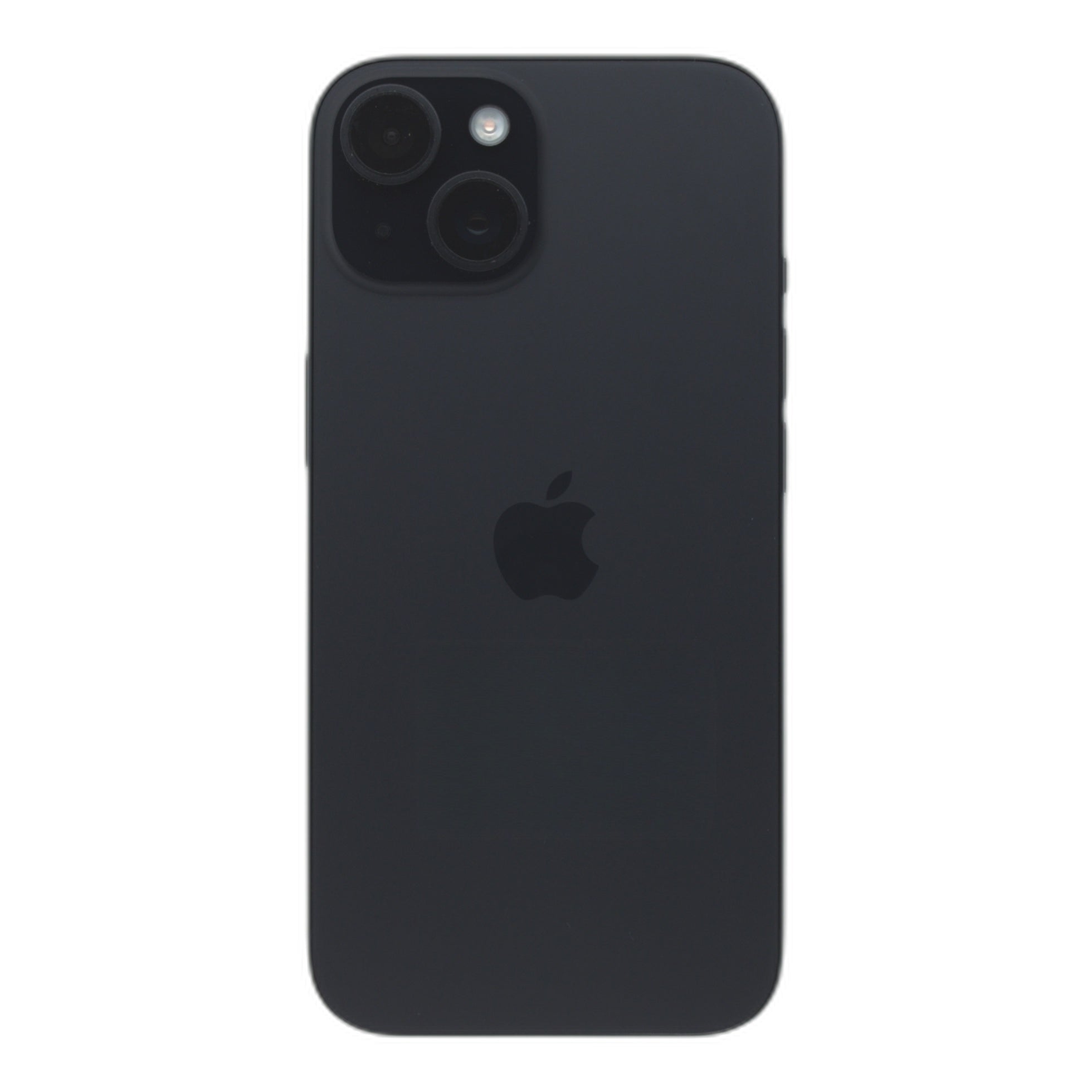 95新 Apple iPhone 15 256G 黑色 中國大陸版