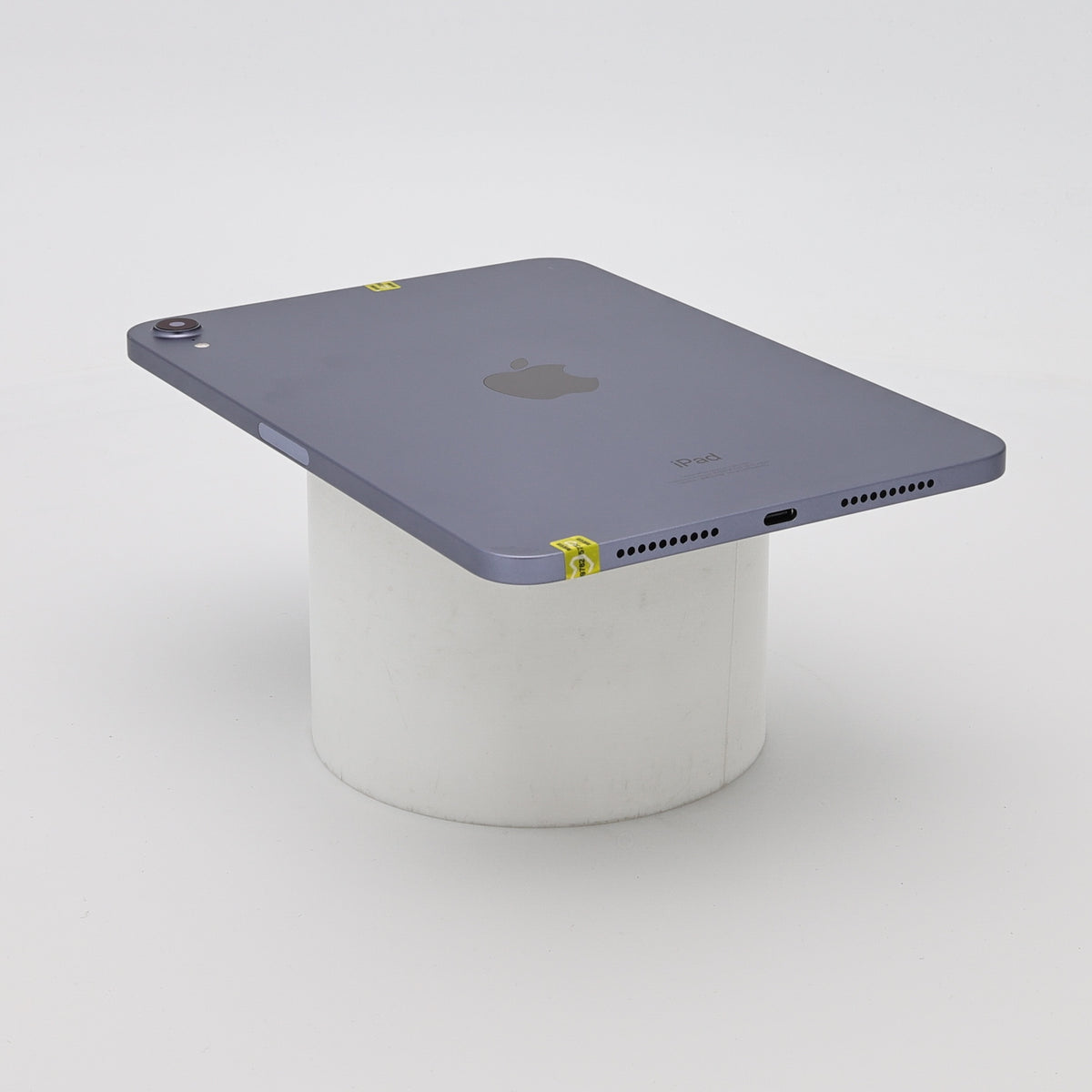 95新 Apple iPad mini6 64G 紫色 WIFI