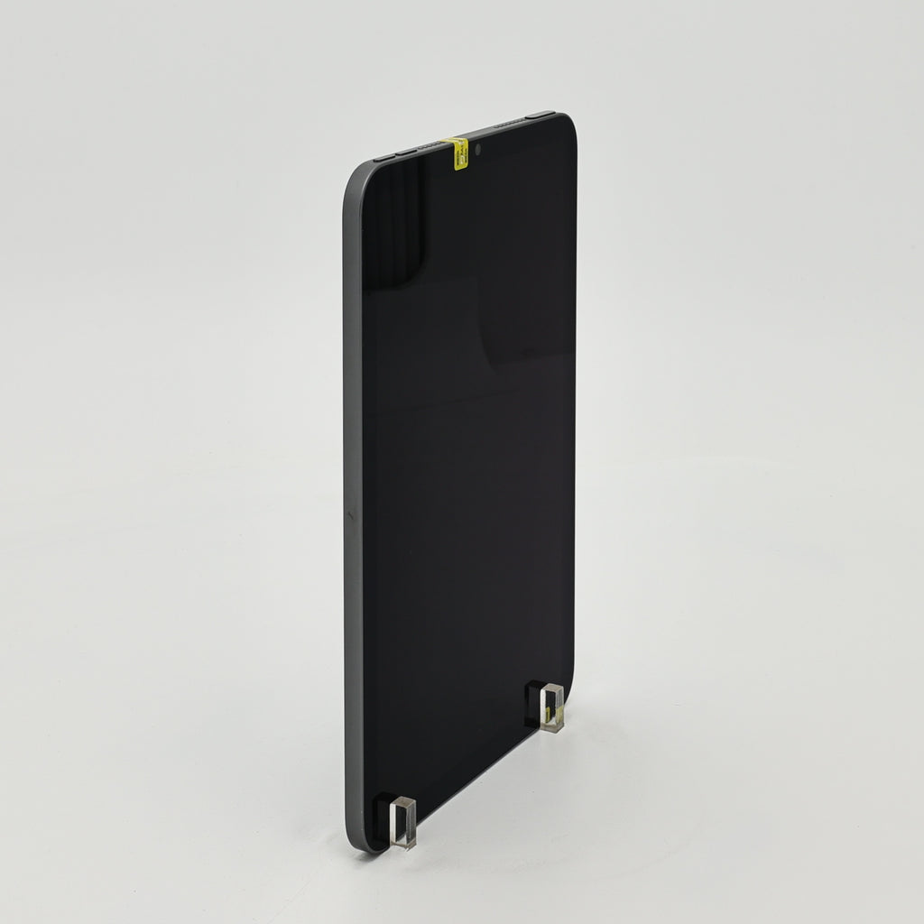 95新 Apple iPad mini6 64G 深空灰色 WIFI