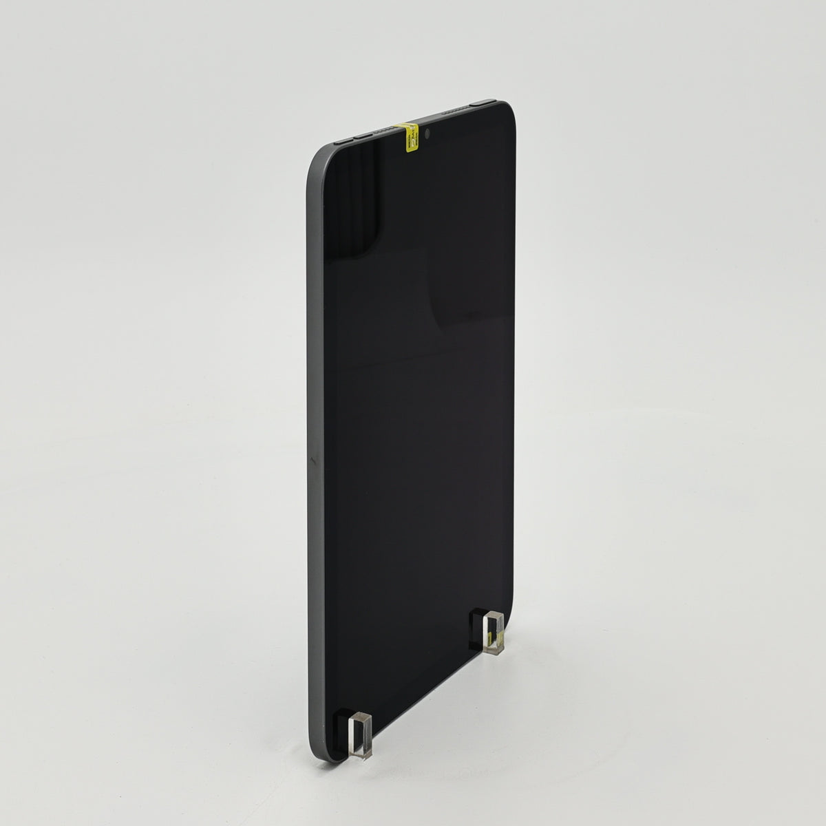 95新 Apple iPad mini6 64G 深空灰色 WIFI