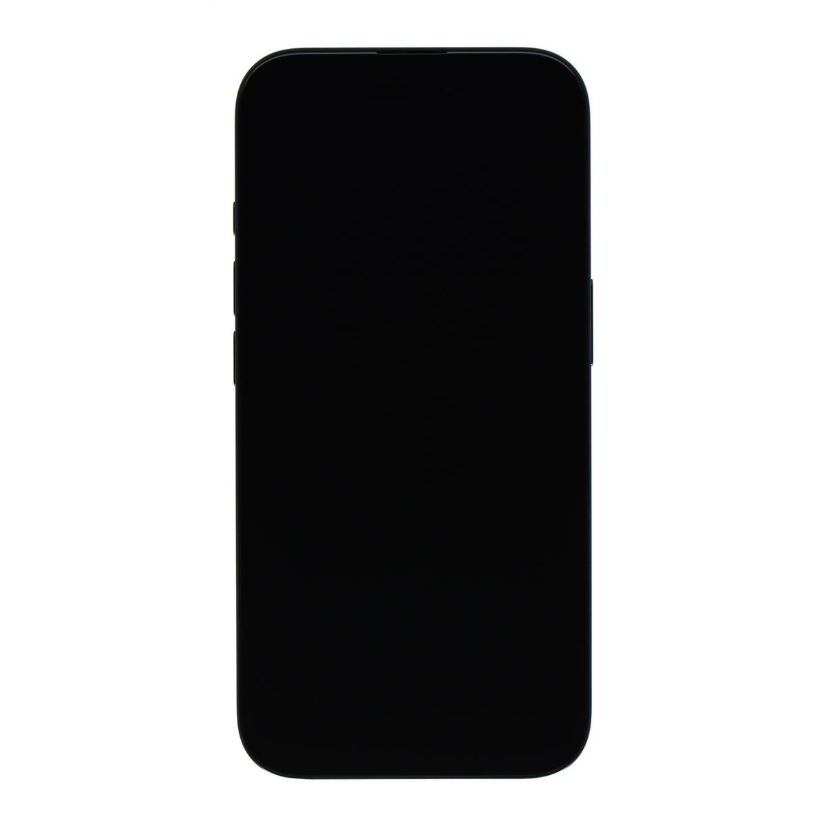95新 Apple iPhone 16 256G 黑色 中國大陸版