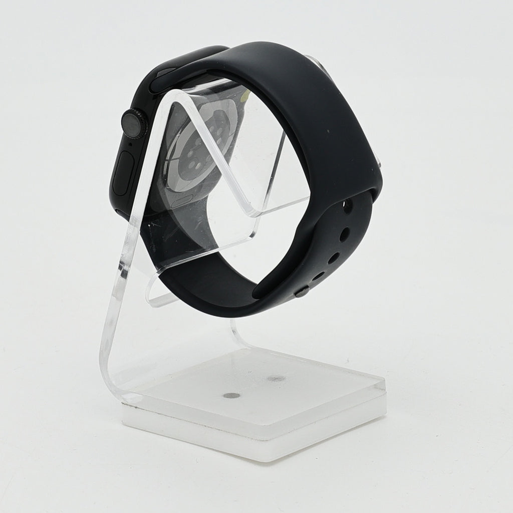 99新 Apple Watch Series 10 42毫米 鋁金屬
