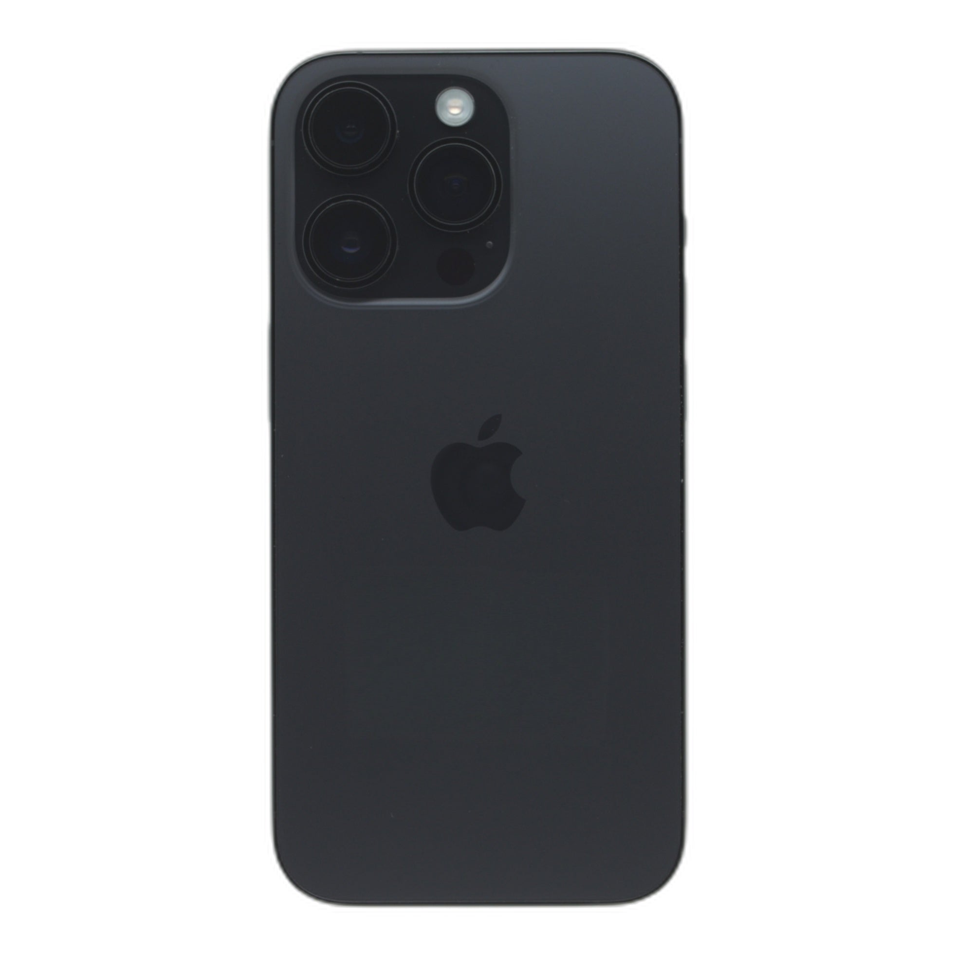 95新 Apple iPhone 14 Pro 256G 深空黑色 中國大陸版