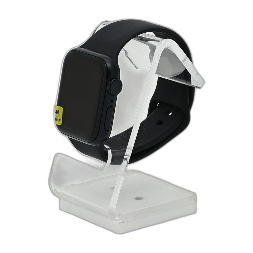 99新 Apple Watch SE 2 40毫米 鋁金屬