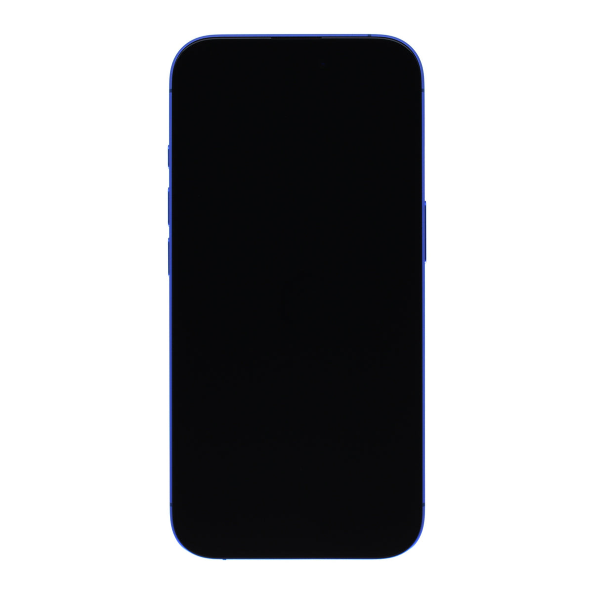 95新 Apple iPhone 16 256G 群青色 中國大陸版