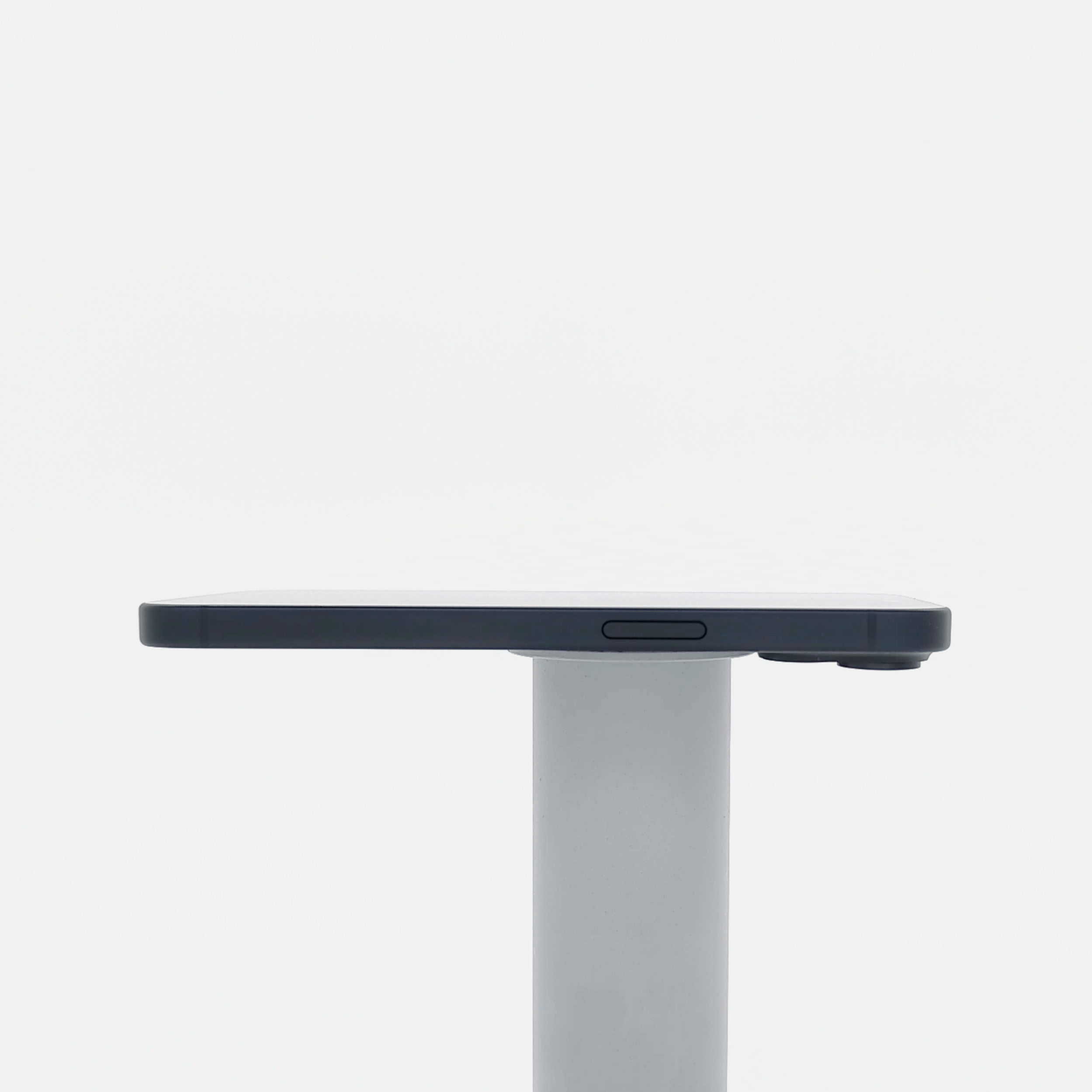99新 Apple iPhone 15 128G 黑色 中國大陸版