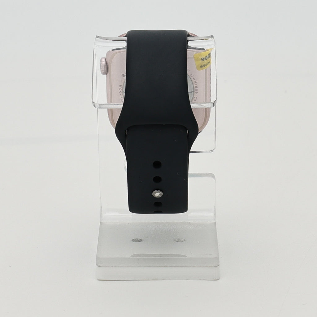 99新 Apple Watch Series 10 46毫米 鋁金屬