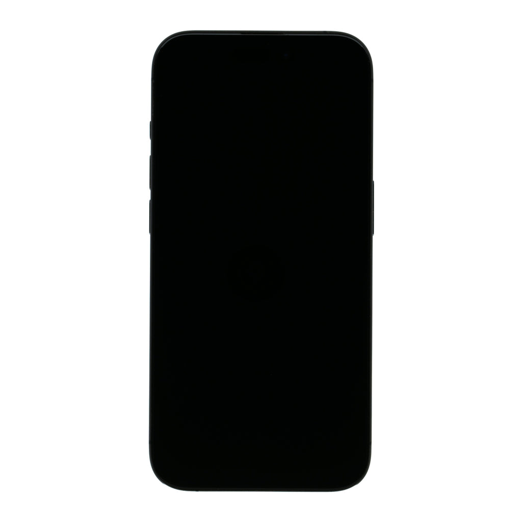 95新 Apple iPhone 15 Pro 512G 藍色鈦金屬 中國大陸版