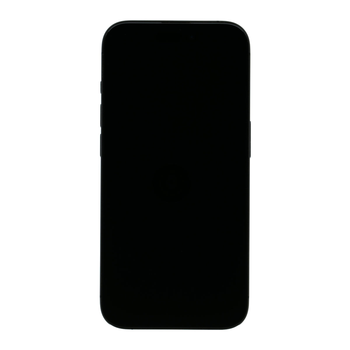 95新 Apple iPhone 15 Pro 512G 藍色鈦金屬 中國大陸版
