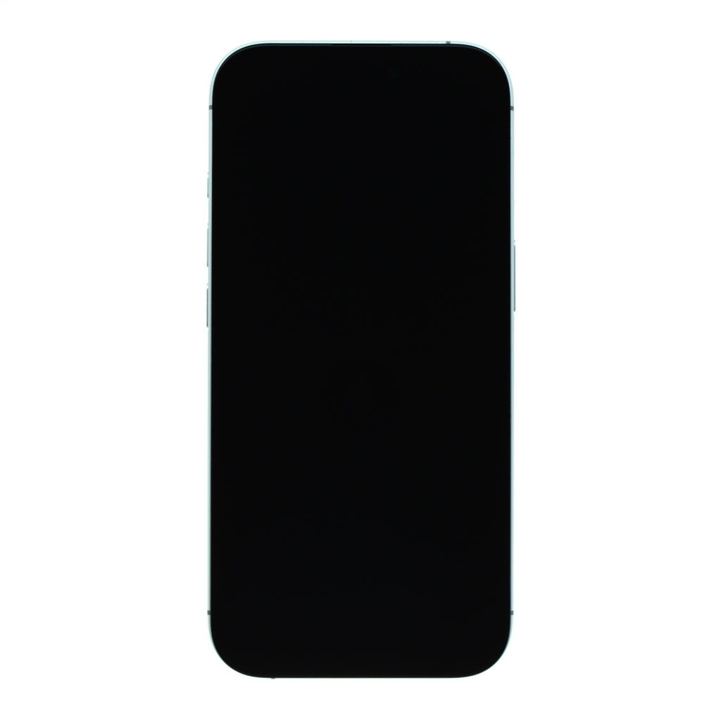 95新 Apple iPhone 17 256G 白色 中國大陸版