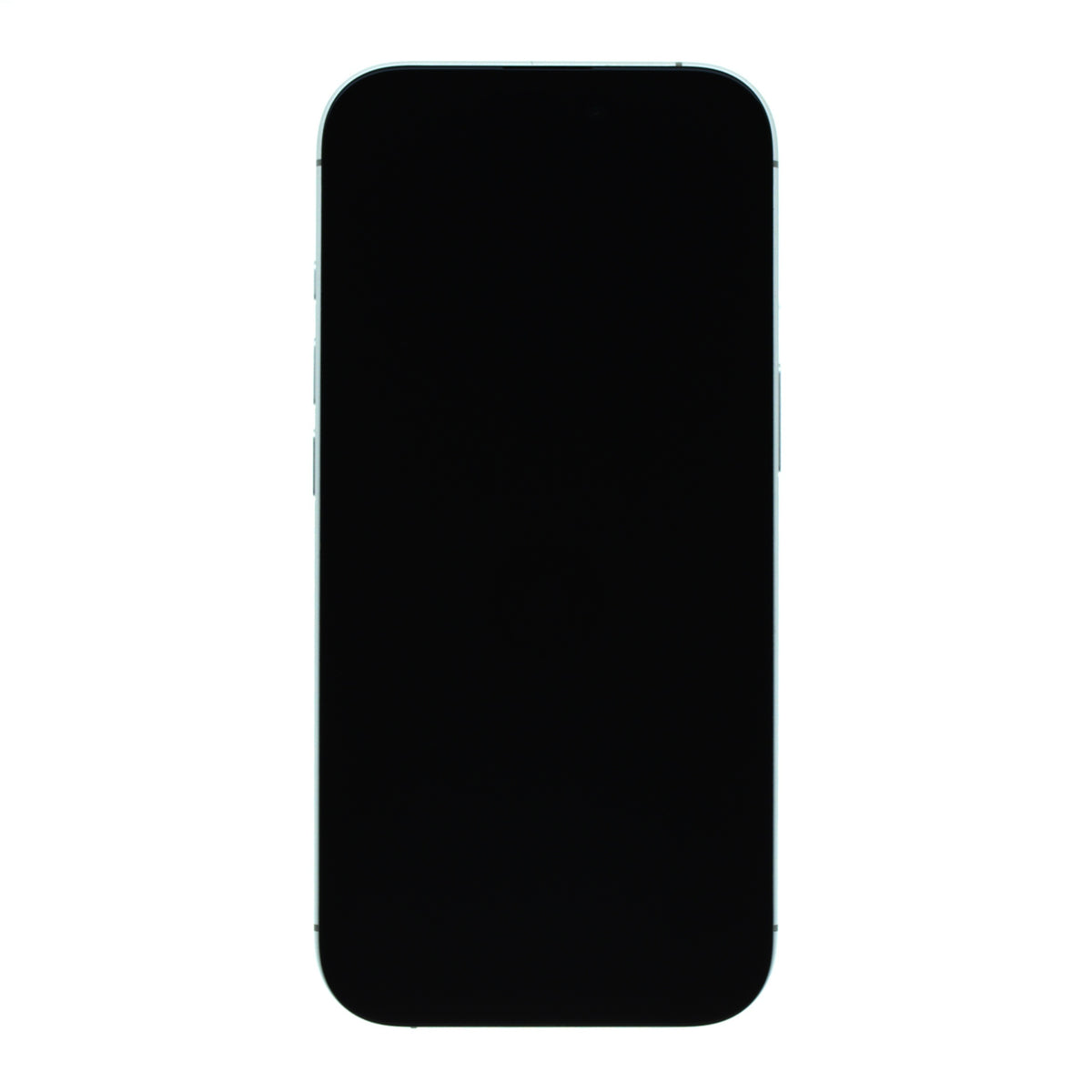 95新 Apple iPhone 17 256G 白色 中國大陸版