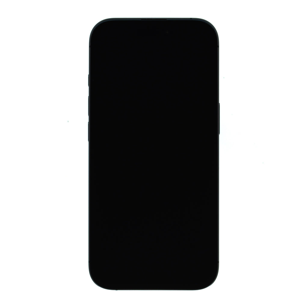 95新 Apple iPhone 17 256G 黑色 中國大陸版