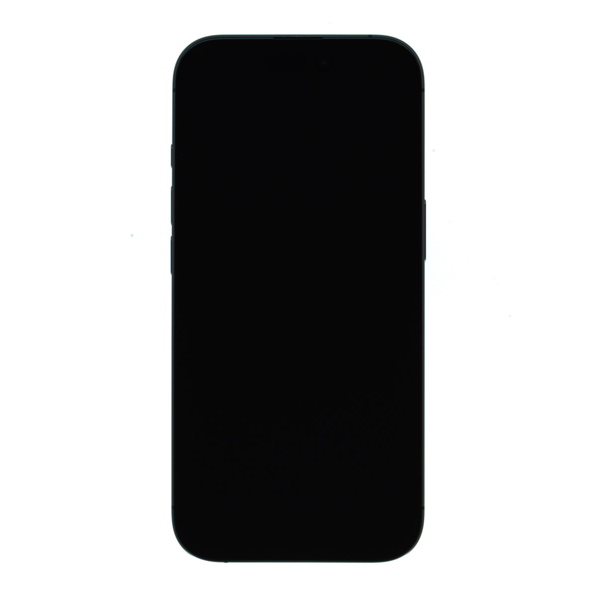 95新 Apple iPhone 17 256G 黑色 中國大陸版