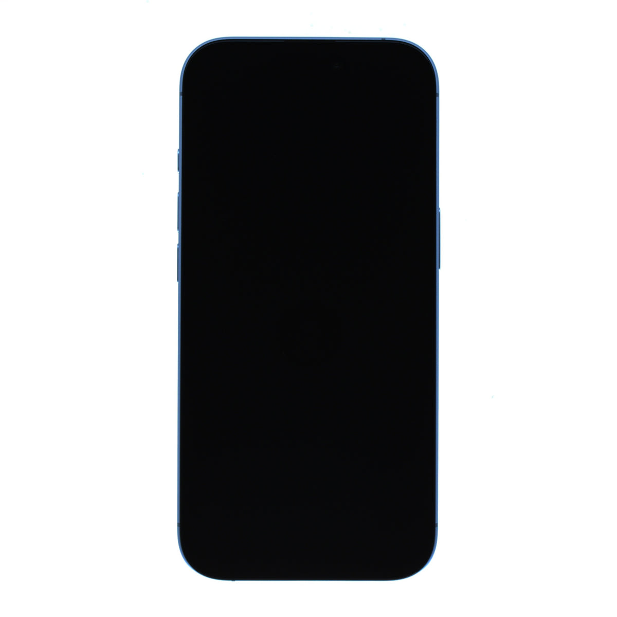 95新 Apple iPhone 17 256G 青霧藍色 中國大陸版