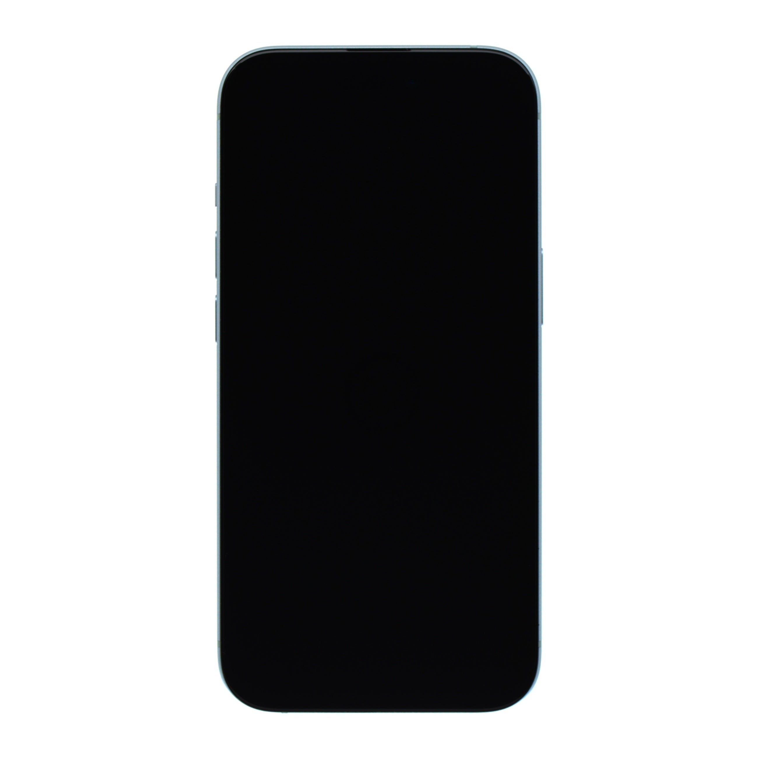 95新 Apple iPhone 15 256G 藍色 中國大陸版