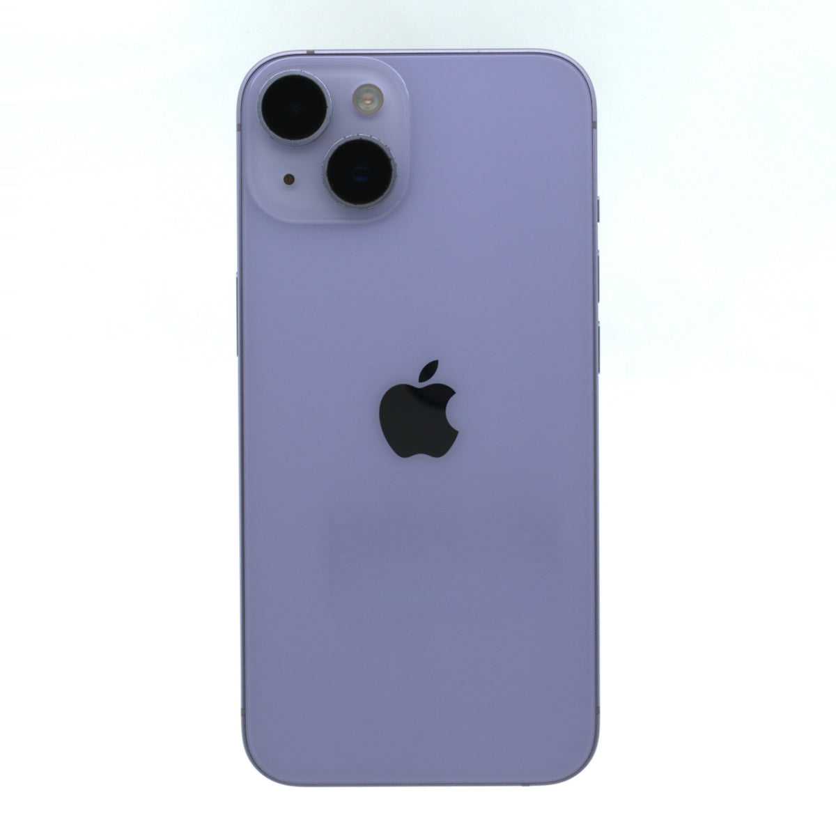 95新 Apple iPhone 14 256G 紫色 中國大陸版