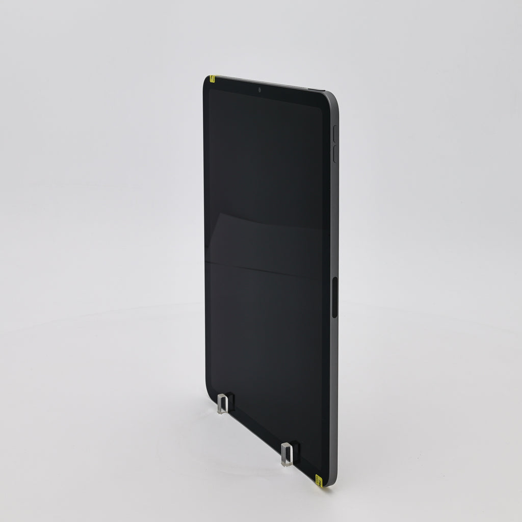 95新 Apple iPad Air5 256G 深空灰色 WIFI