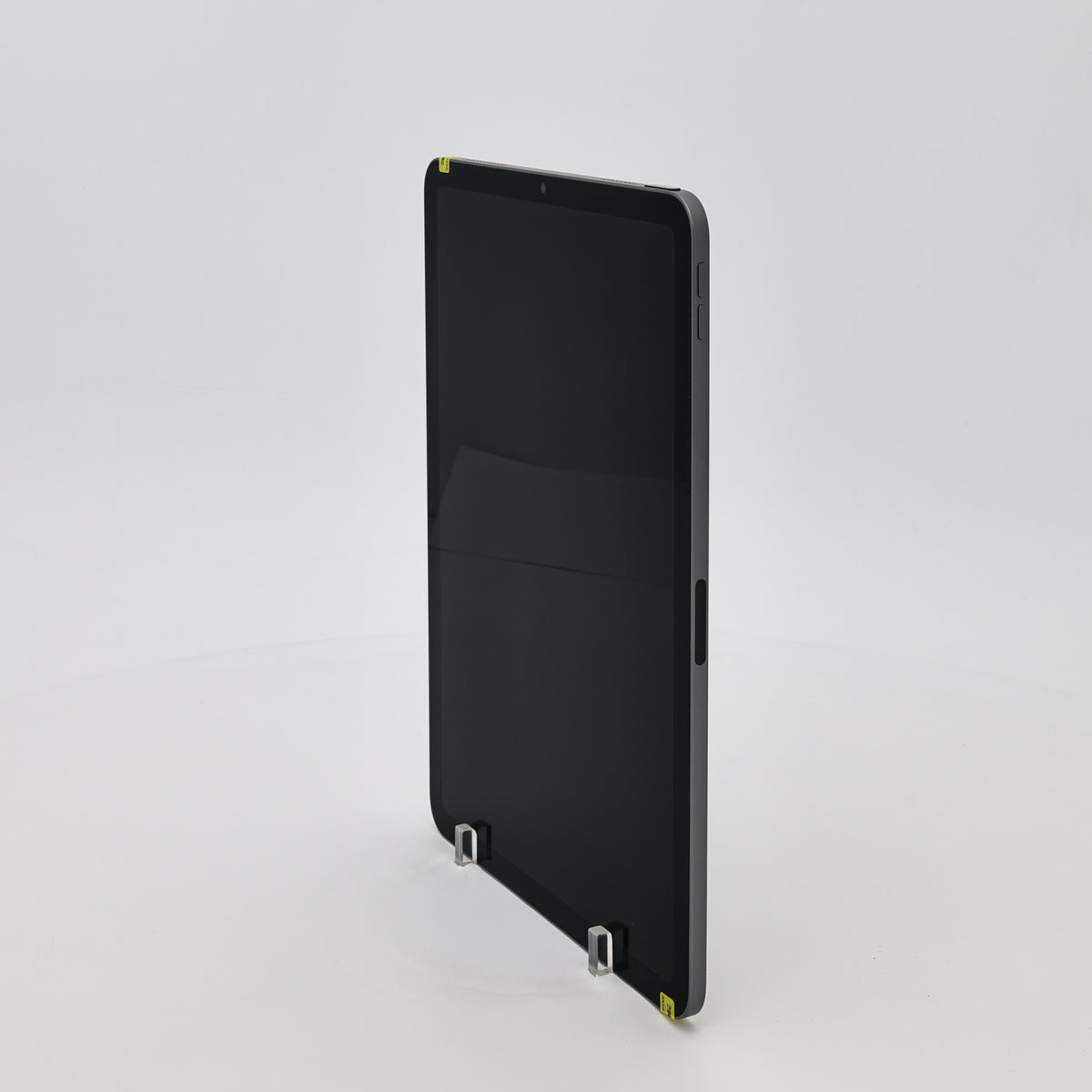 95新 Apple iPad Air5 256G 深空灰色 WIFI