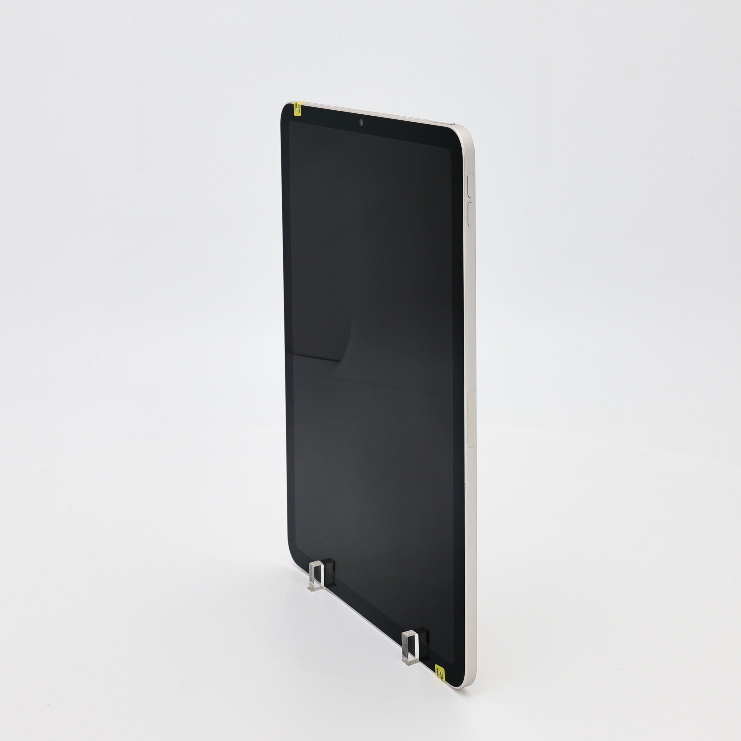 99新 Apple iPad Air5 64G 星光色 WIFI