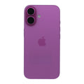 99新 Apple iPhone 16 128G 粉紅色 中國大陸版