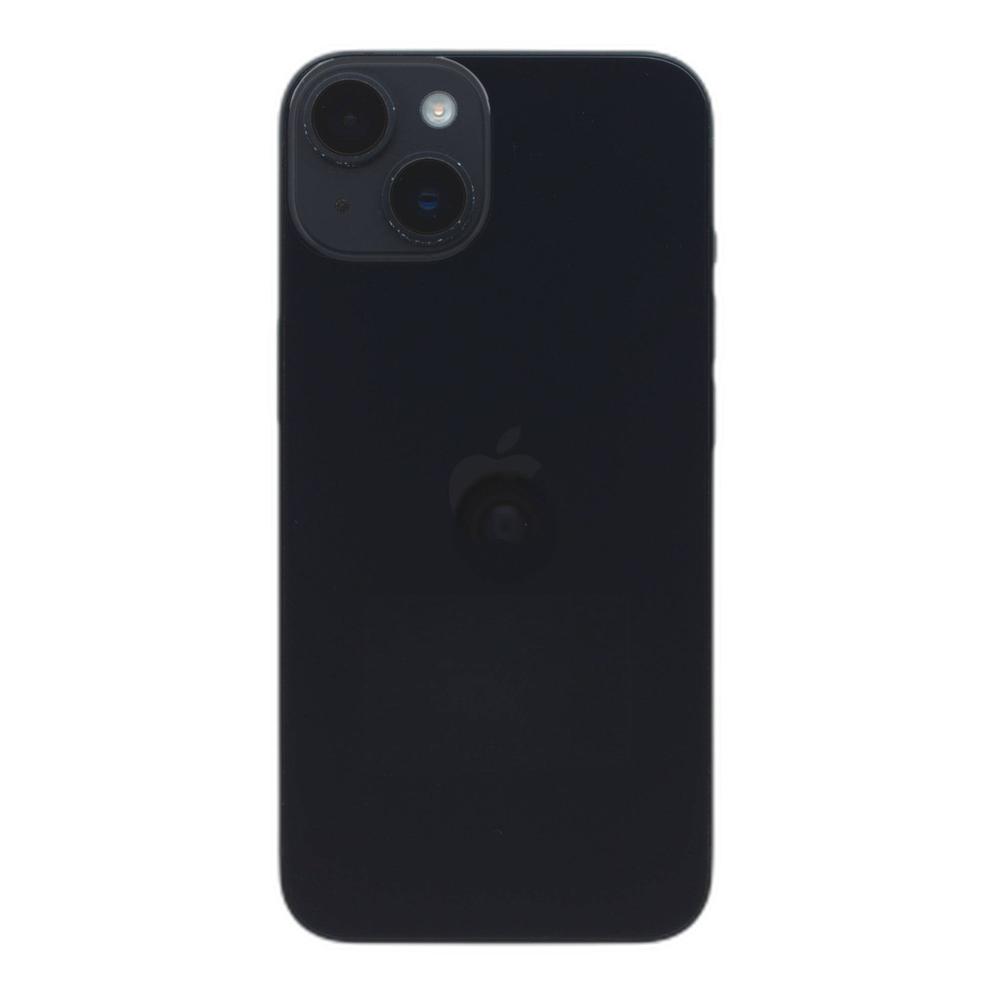 95新 Apple iPhone 14 128G 午夜色 中國大陸版
